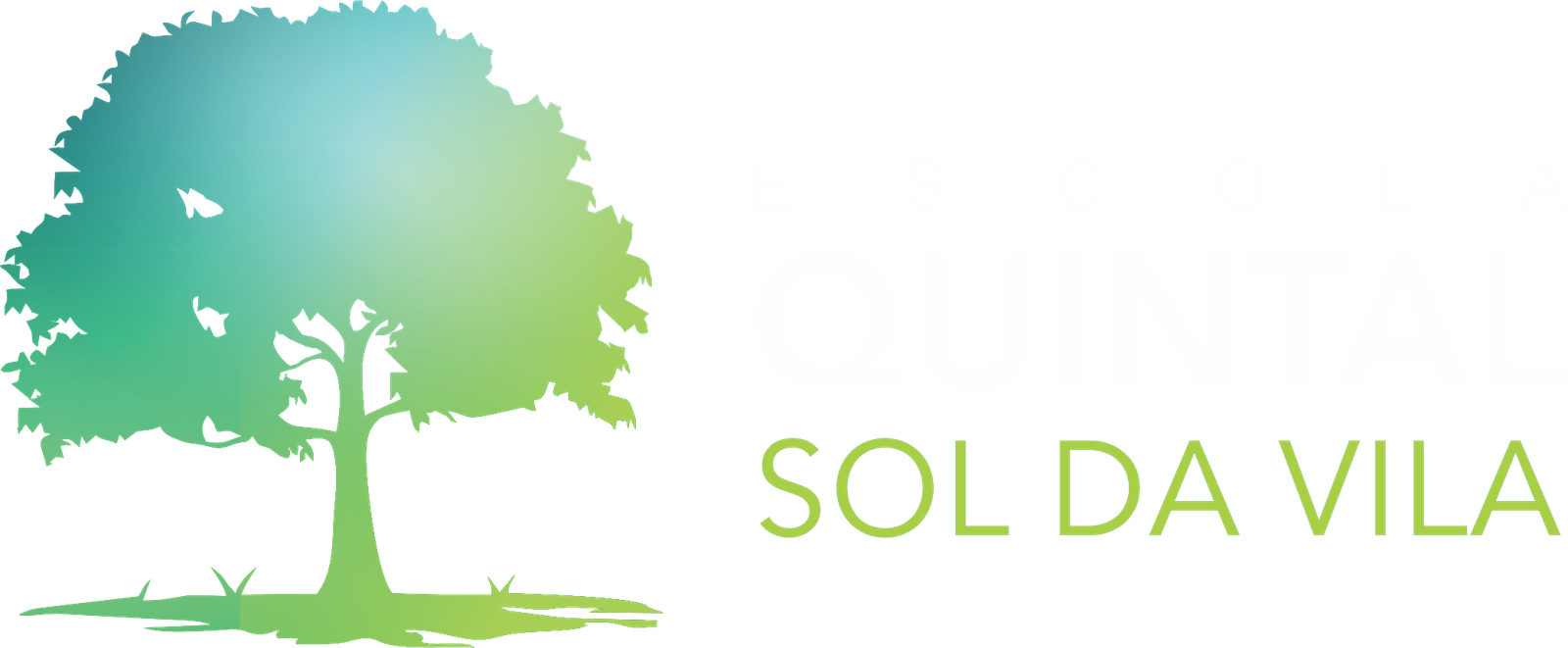 escola-bercario-educacao-infantil-na-vila-madalena-sol-da-vila-quintal